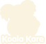 Koala Kare