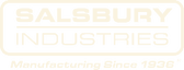 Salsbury Industries