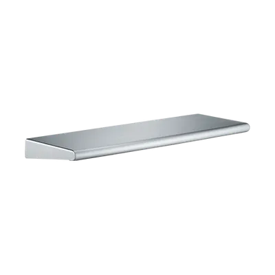 ASI 20692-618 6" x 18" Roval Surface Mounted Shelf