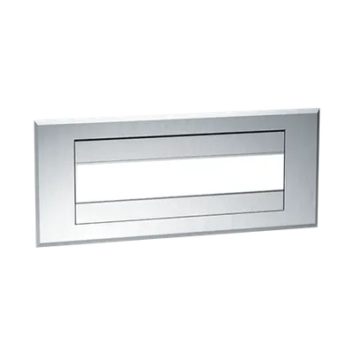 ASI 1002 Traditional™ Paper Towel Dispenser, Counter Mounted