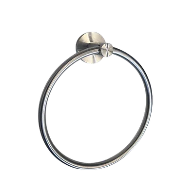 ASI 7306 Towel Ring