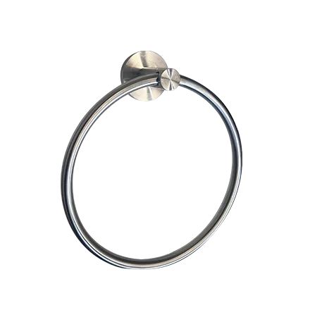 ASI 7306 Towel Ring