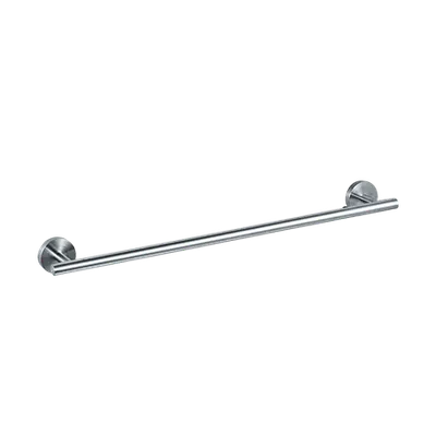ASI 7307-24 Round Towel Bar, 24"