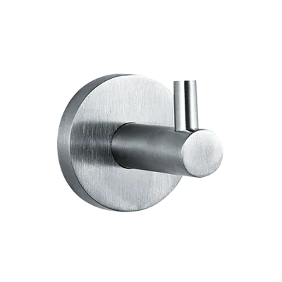 ASI 7308 Single Robe Hook