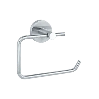 ASI 7314 Toilet Tissue Roll Holder (Single)