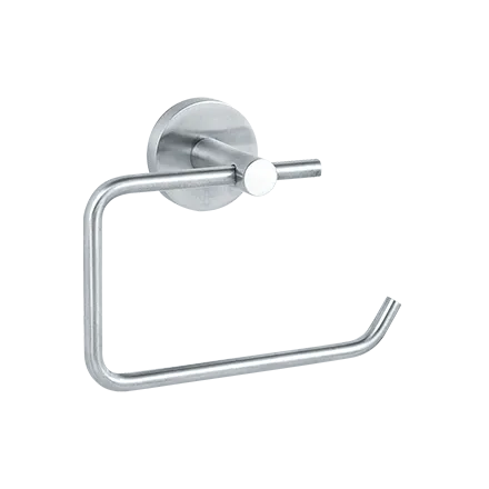 ASI 7314 Toilet Tissue Roll Holder (Single)