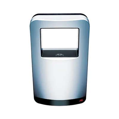 ASI 20200-2 Tri-Umph™ High-Speed Automatic Hand Dryer