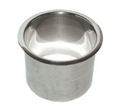 Bradley P10-696 Circular Waste Chute