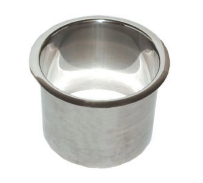 Bradley P10-696 Circular Waste Chute