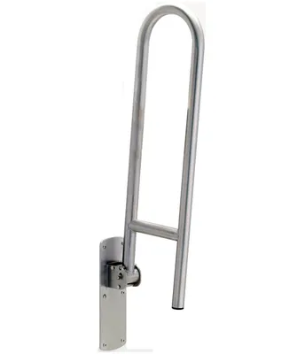 Gamco 125-SWING-UP Swing Up Grab Bar