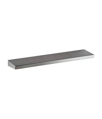 Gamco MS-18 Stainless Steel Mirror Shelf
