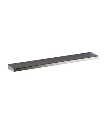 Gamco MS-24 Stainless Steel Mirror Shelf