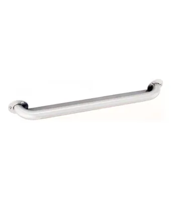 Gamco MSA-14 Maximum Security Grab Bar