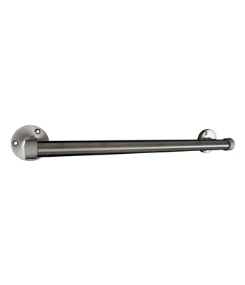 Gamco TB-2 Heavy Duty Towel Bar