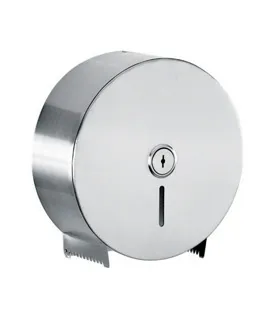 Gamco TTD-13 Jumbo Toilet Tissue Dispenser
