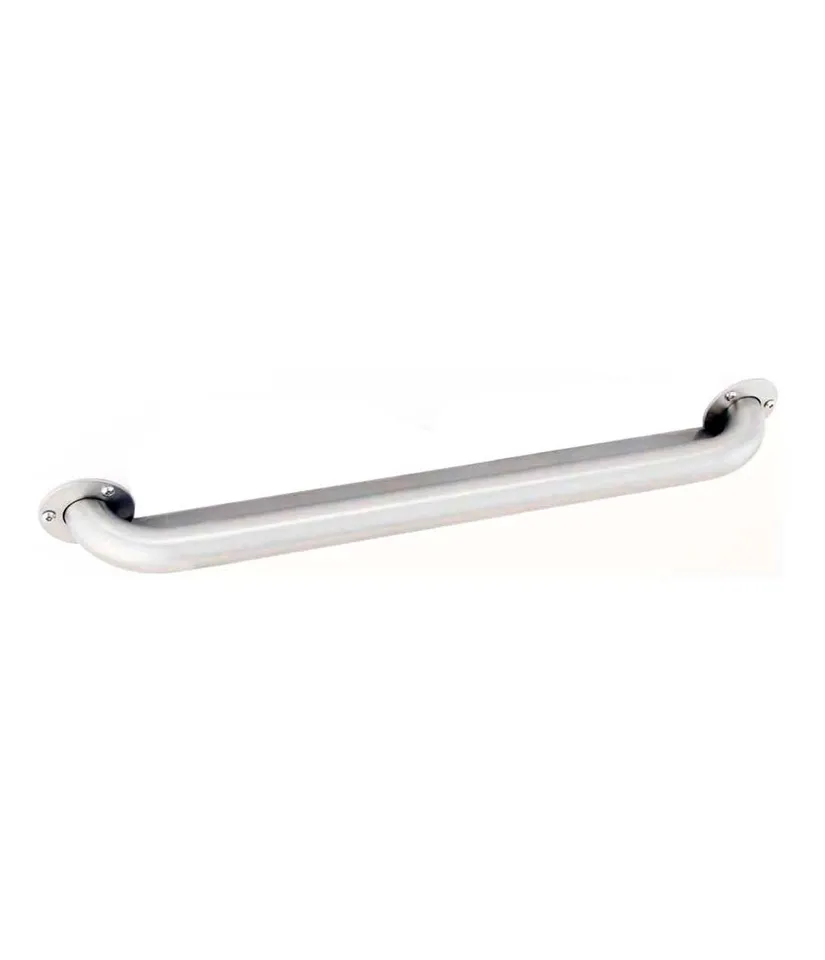 Gamco MSA-14-30 Maximum Security Grab Bar, 30"